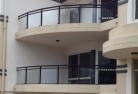 Yandoitbalcony-balustrades-63.jpg; ?>